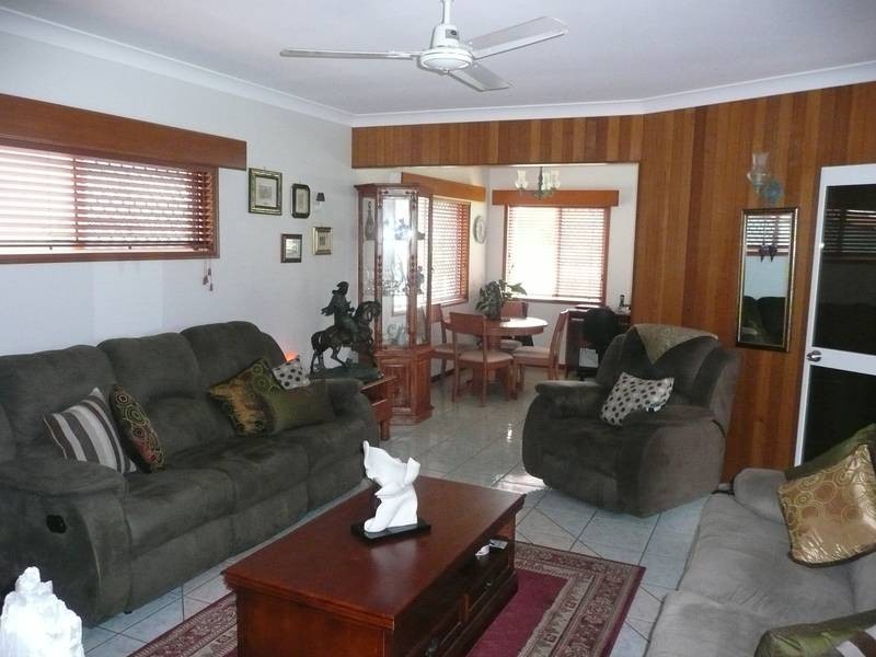 58 Field Street, Bowen QLD 4805