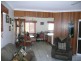 58 Field Street, Bowen QLD 4805