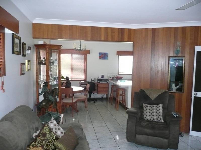 58 Field Street, Bowen QLD 4805
