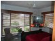 58 Field Street, Bowen QLD 4805
