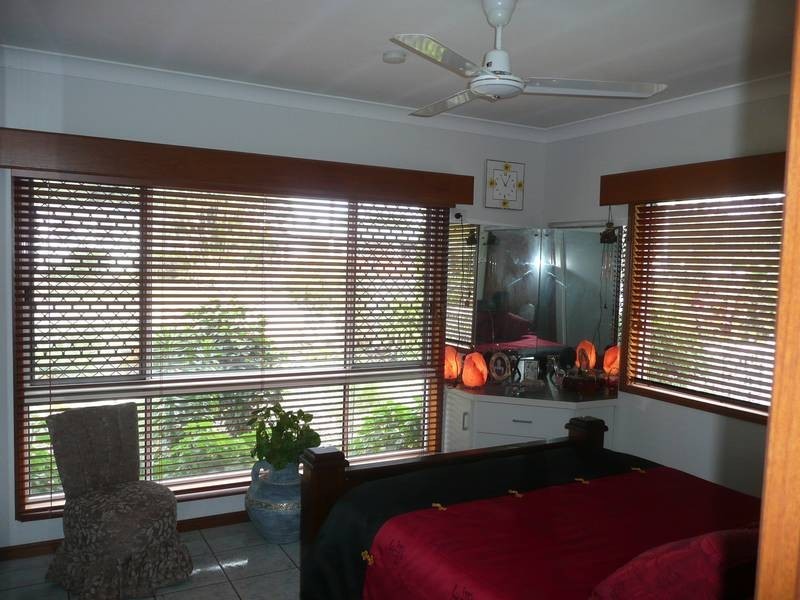 58 Field Street, Bowen QLD 4805