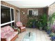 58 Field Street, Bowen QLD 4805