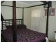 50 Wentworth Street, Bowen QLD 4805