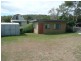 50 Wentworth Street, Bowen QLD 4805