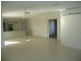 3 Catalina Court, Bowen QLD 4805
