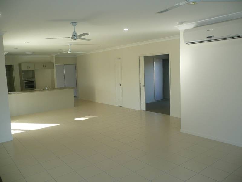 3 Catalina Court, Bowen QLD 4805