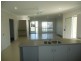 3 Catalina Court, Bowen QLD 4805