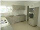 3 Catalina Court, Bowen QLD 4805