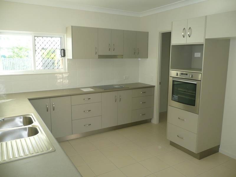 3 Catalina Court, Bowen QLD 4805
