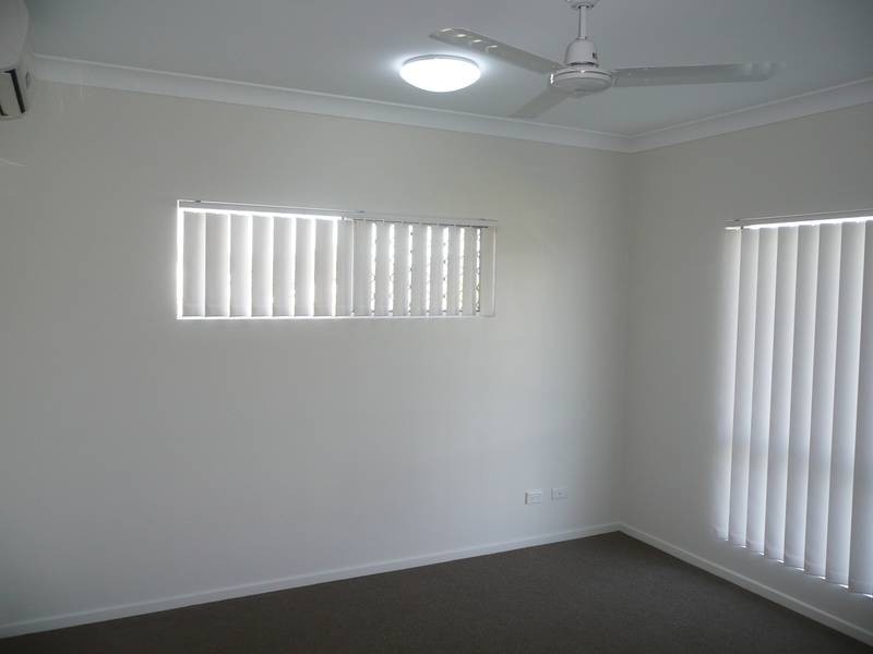 3 Catalina Court, Bowen QLD 4805