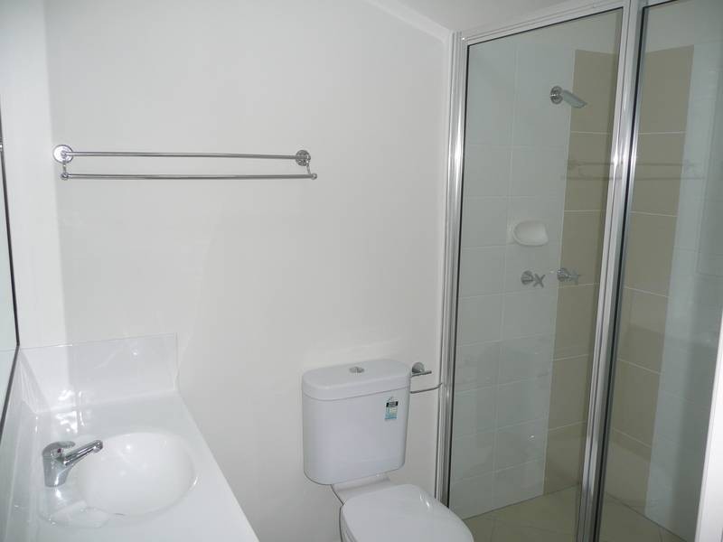 3 Catalina Court, Bowen QLD 4805