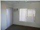 3 Catalina Court, Bowen QLD 4805