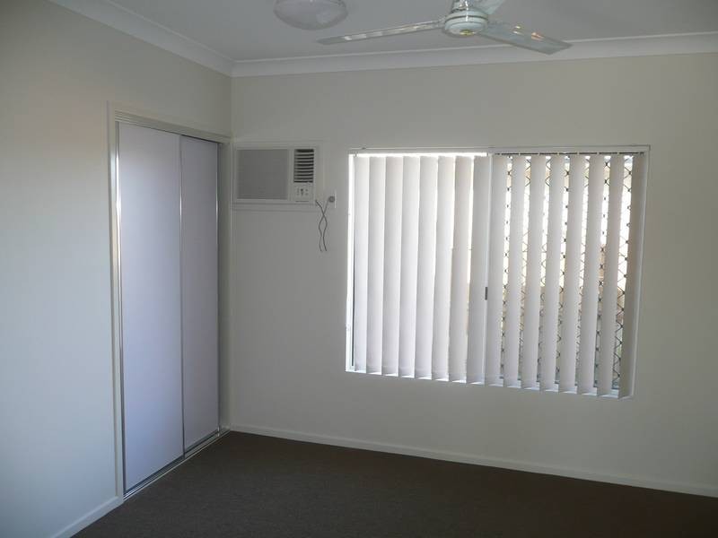 3 Catalina Court, Bowen QLD 4805
