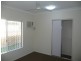 3 Catalina Court, Bowen QLD 4805