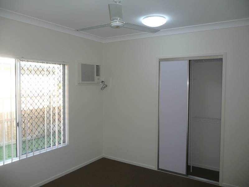 3 Catalina Court, Bowen QLD 4805