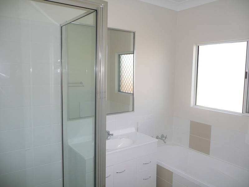 3 Catalina Court, Bowen QLD 4805