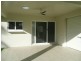 3 Catalina Court, Bowen QLD 4805
