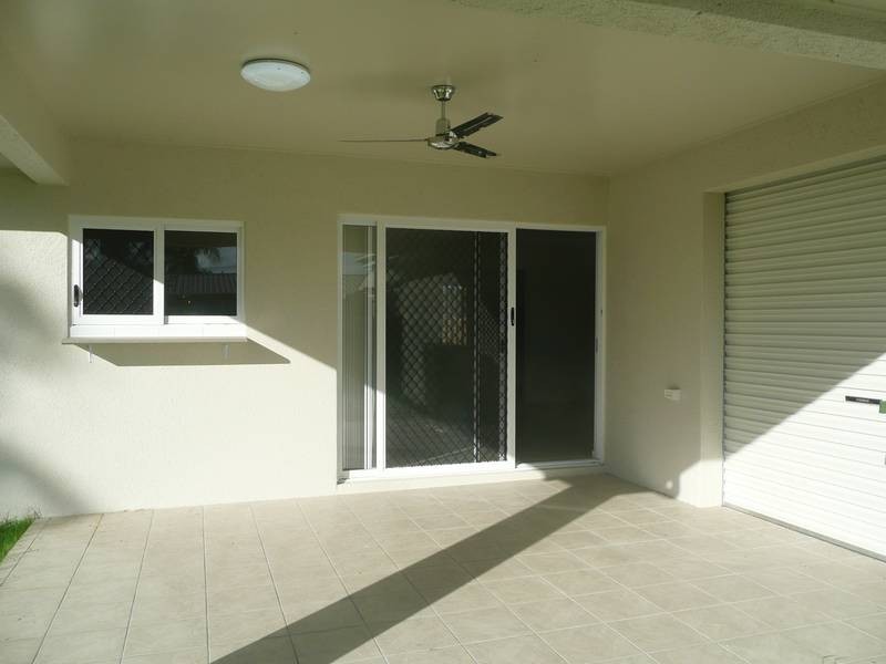 3 Catalina Court, Bowen QLD 4805