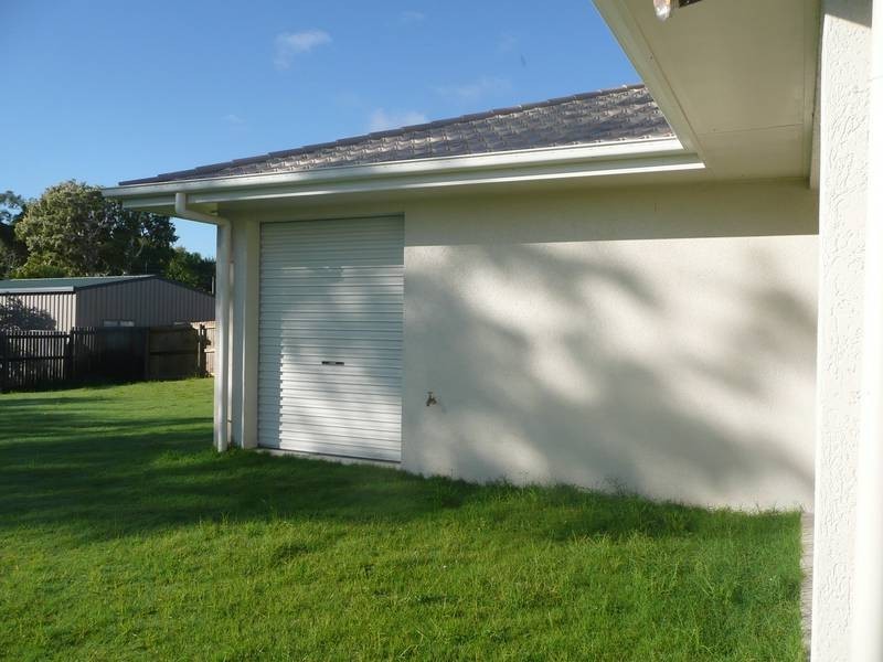 3 Catalina Court, Bowen QLD 4805