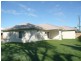 3 Catalina Court, Bowen QLD 4805