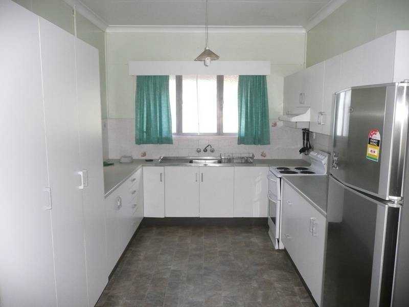 67 George Street, Bowen QLD 4805