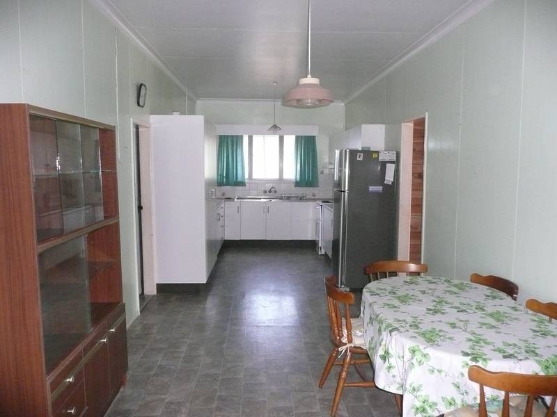 67 George Street, Bowen QLD 4805