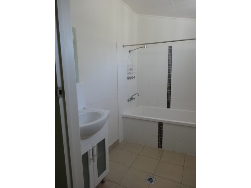 67 George Street, Bowen QLD 4805