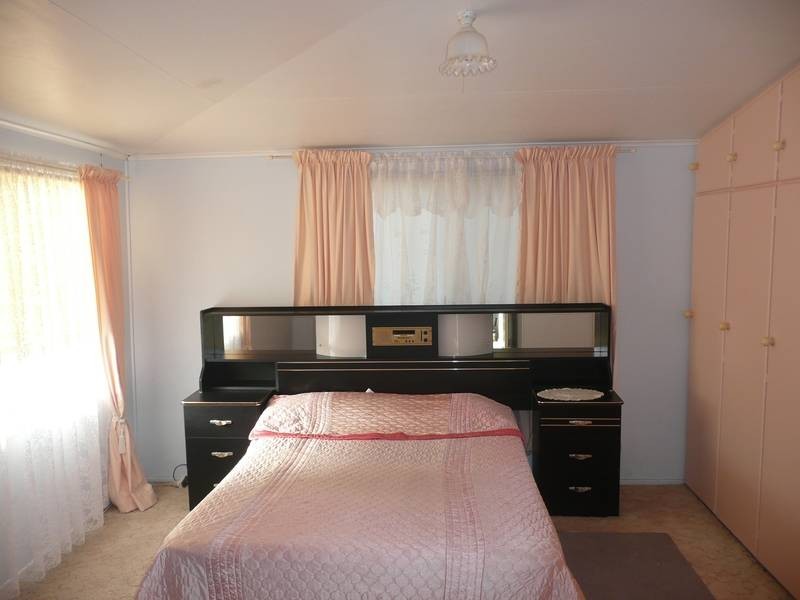 67 George Street, Bowen QLD 4805