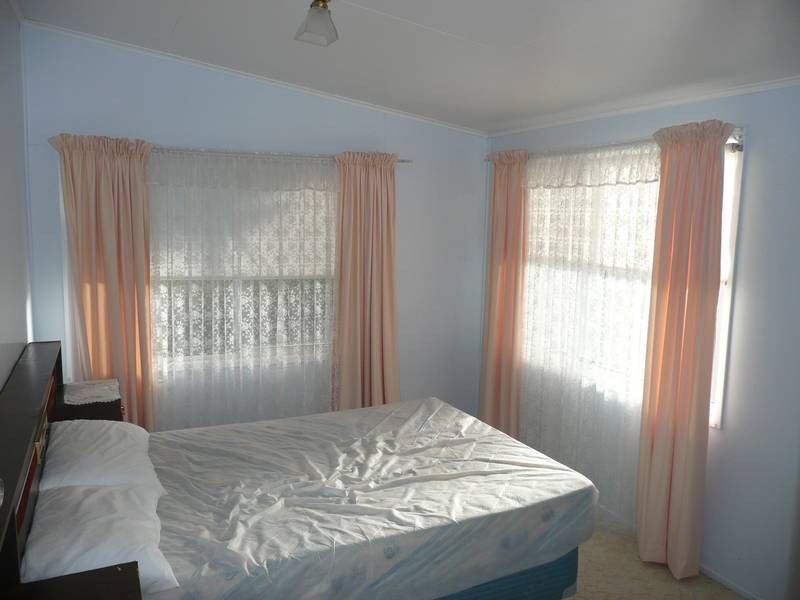 67 George Street, Bowen QLD 4805