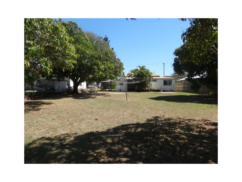 67 George Street, Bowen QLD 4805