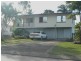 44 Wests Lane, Bowen QLD 4805