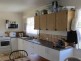 44 Wests Lane, Bowen QLD 4805