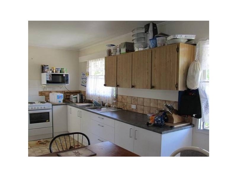 44 Wests Lane, Bowen QLD 4805