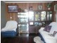 44 Wests Lane, Bowen QLD 4805