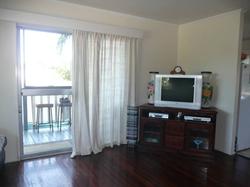 44 Wests Lane, Bowen QLD 4805