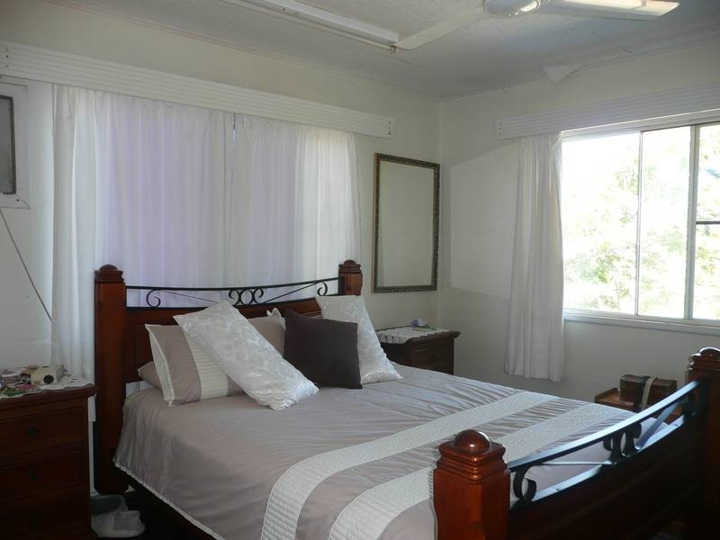 44 Wests Lane, Bowen QLD 4805