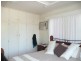 44 Wests Lane, Bowen QLD 4805