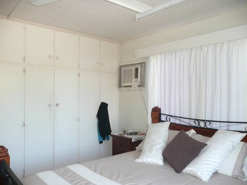 44 Wests Lane, Bowen QLD 4805