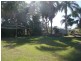 44 Wests Lane, Bowen QLD 4805