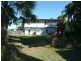 44 Wests Lane, Bowen QLD 4805