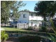 44 Wests Lane, Bowen QLD 4805
