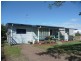 20 West Street, Bowen QLD 4805