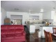 20 West Street, Bowen QLD 4805