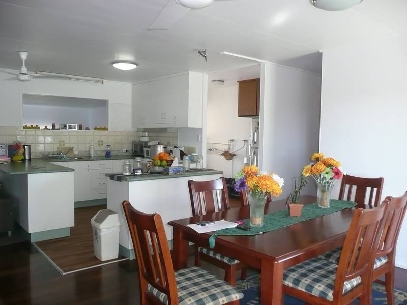 20 West Street, Bowen QLD 4805