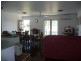 20 West Street, Bowen QLD 4805