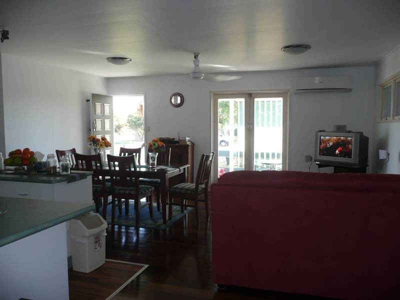 20 West Street, Bowen QLD 4805