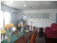 20 West Street, Bowen QLD 4805