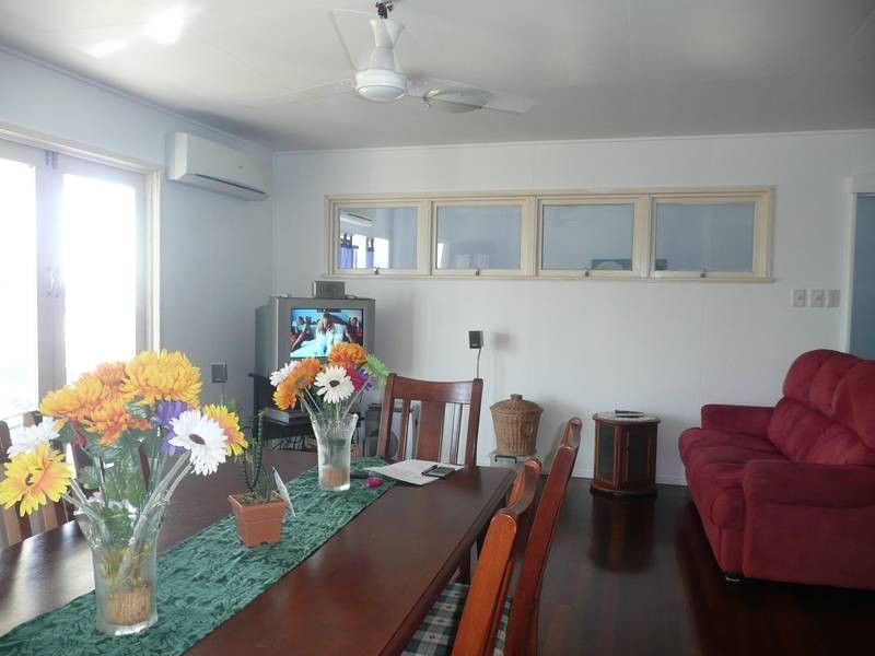 20 West Street, Bowen QLD 4805