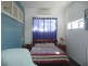 20 West Street, Bowen QLD 4805