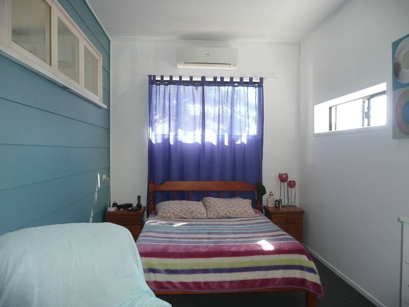 20 West Street, Bowen QLD 4805